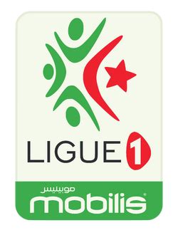 best algerian ligue 1 sportsbooks|Betting on the Algerian Ligue 1 .